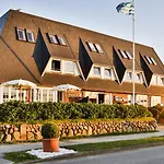 Hotel Walter\'S Hof