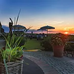 Hotel Walter\'S Hof