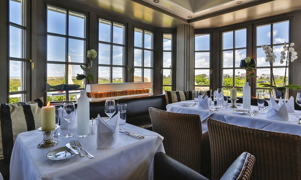 Walter's Hof Hotel 4*
