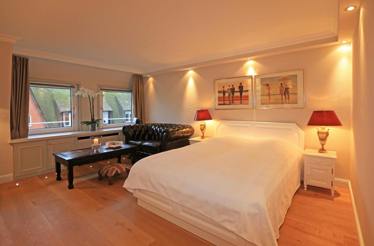 Walter's Hof Kampen