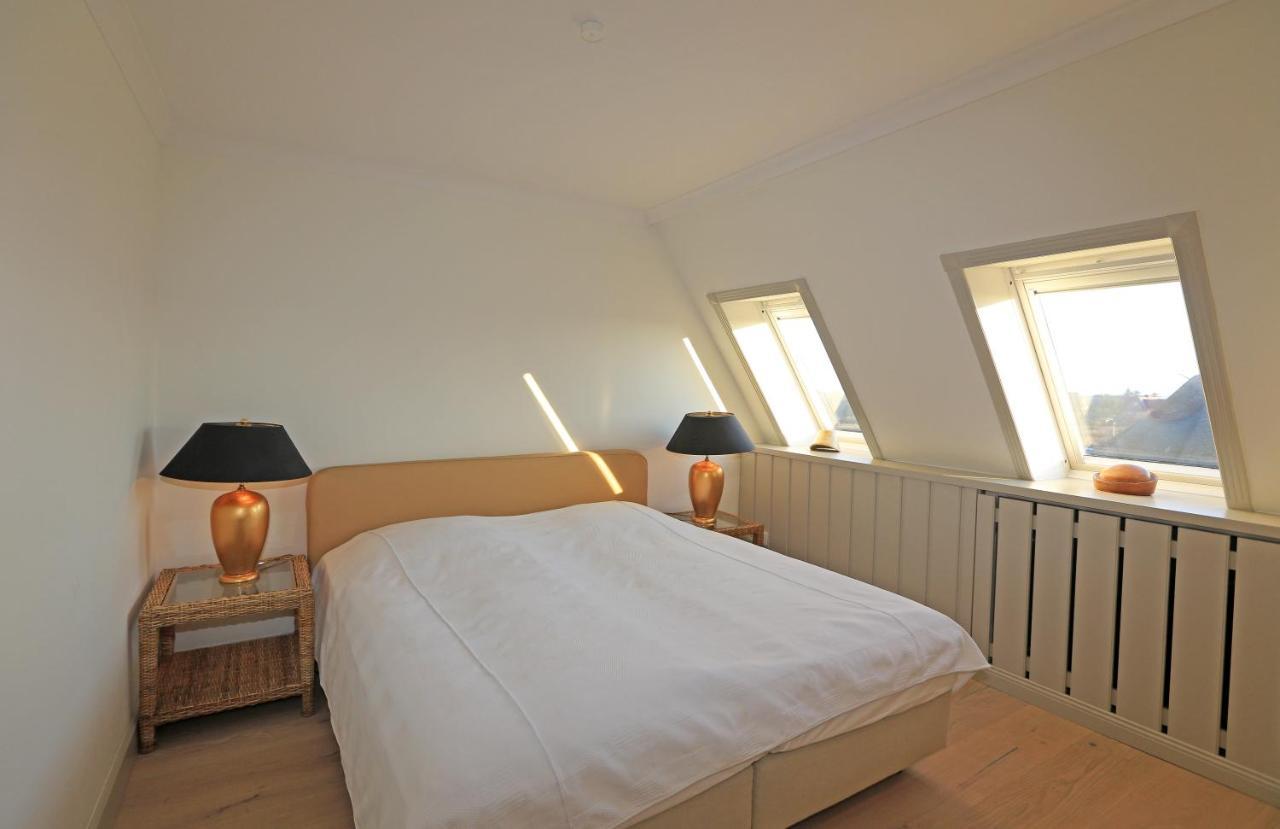Walter's Hof 4*