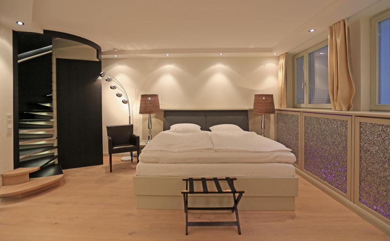Hotel Walter´s Hof 4*