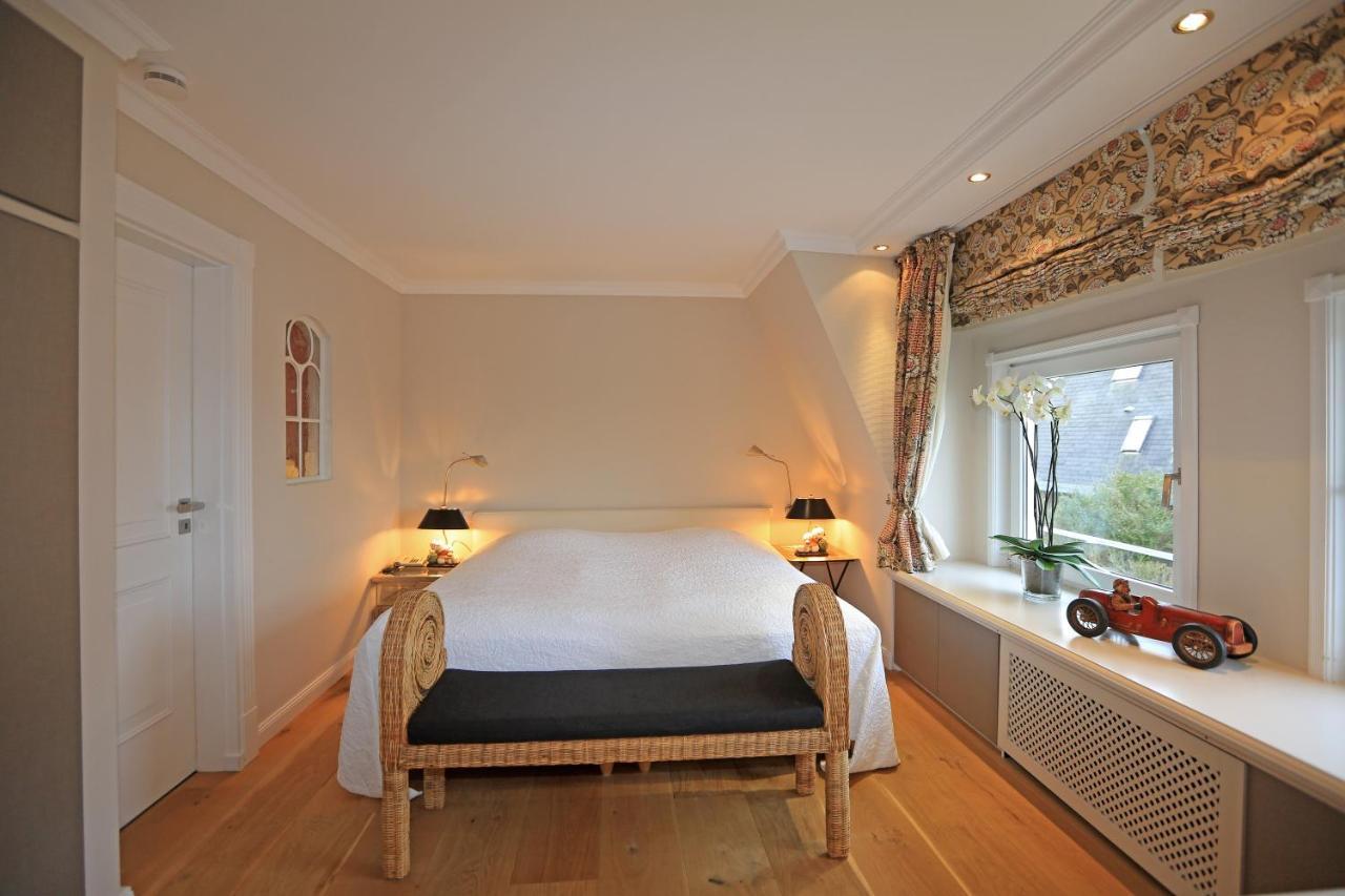 Hotel Walter´s Hof