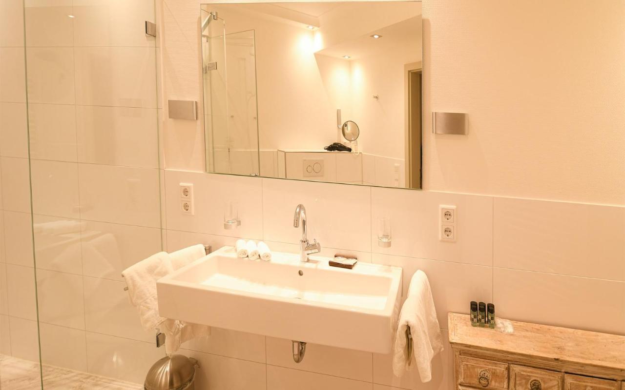 Walter's Hof 4* Kampen