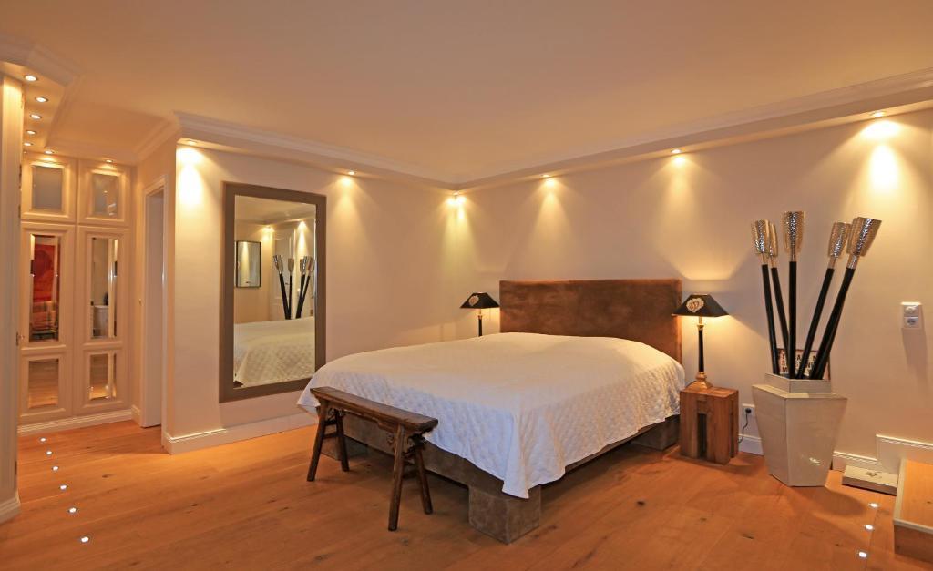 Walter's Hof Hotel 4*