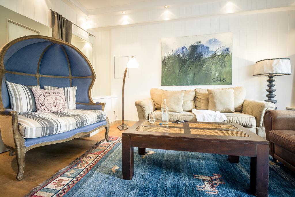 Hotel Walter's Hof 4*