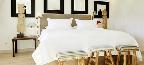 Walter's Hof 4* Kampen
