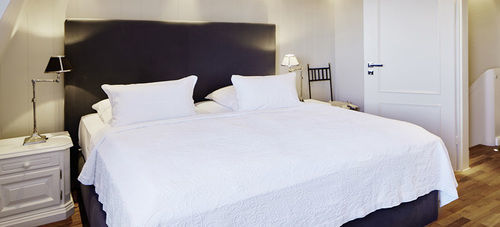 Walter´s Hof 4*