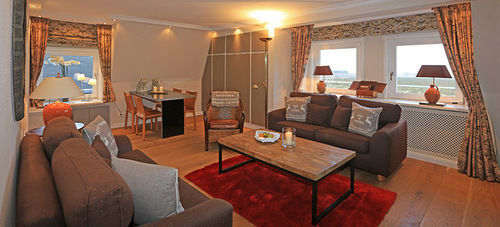 Walter's Hof 4* Kampen