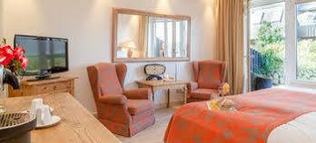 Hotel Walter's Hof 4*
