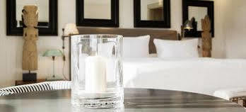 Walter´s Hof 4*