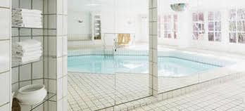 Walter´s Hof Kampen