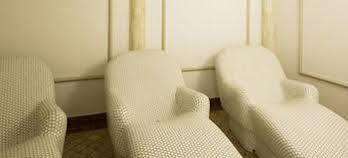 Hotel Walter´s Hof 4*