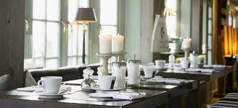 Walter's Hof Hotel 4*