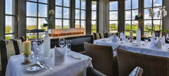 Walter's Hof Hotel 4*