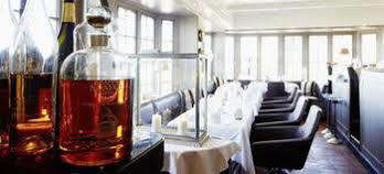 Walter's Hof Kampen